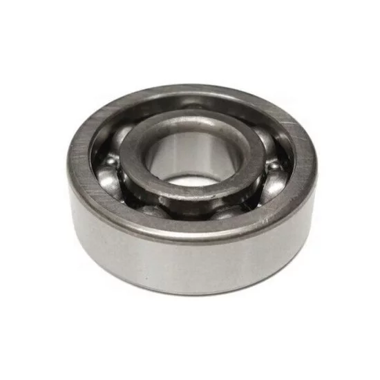 STIHL  łożysko kulkowe 609-2RS 9503 003 9860